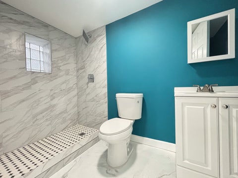 Tiny photo for 8630 S Bishop Street, Chicago, IL 60620 (MLS # 12746022)