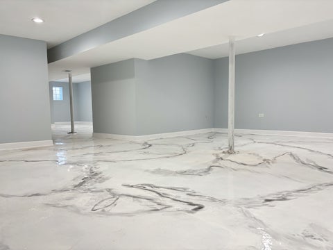 Tiny photo for 8630 S Bishop Street, Chicago, IL 60620 (MLS # 12746022)