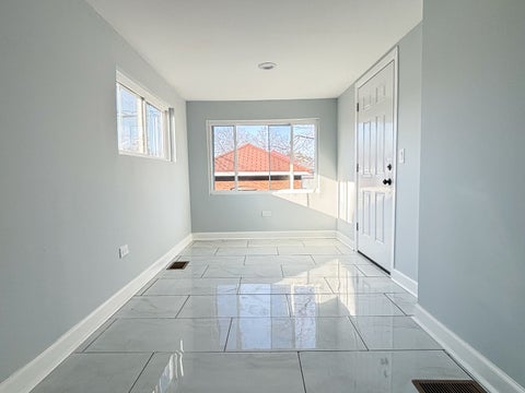 Tiny photo for 8630 S Bishop Street, Chicago, IL 60620 (MLS # 12746022)