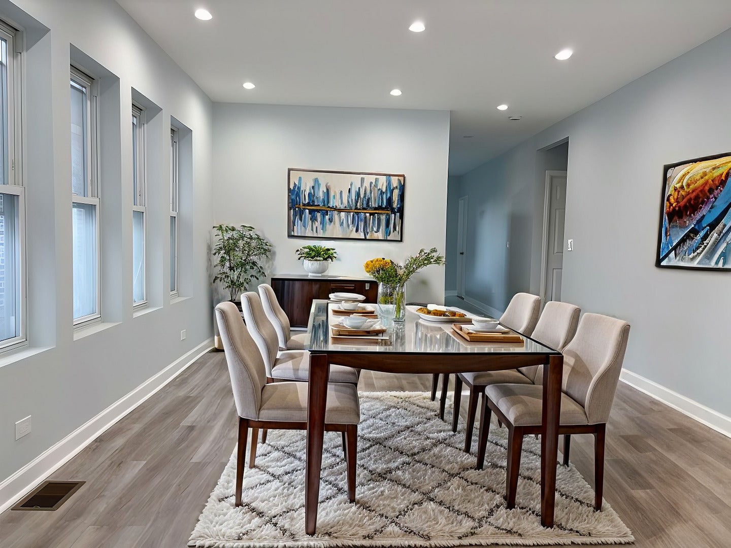 8630 S Bishop Street - Photo 3