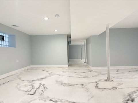 Tiny photo for 8630 S Bishop Street, Chicago, IL 60620 (MLS # 12746022)