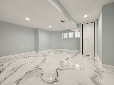 Tiny photo for 8630 S Bishop Street, Chicago, IL 60620 (MLS # 12746022)