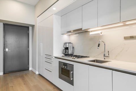 Tiny photo for 211 N Harbor Drive #4107, Chicago, IL 60601 (MLS # 12693957)