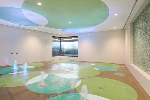 Tiny photo for 211 N Harbor Drive #4107, Chicago, IL 60601 (MLS # 12693957)
