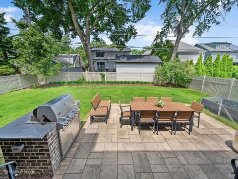 Tiny photo for 225 E Wilson Street, Elmhurst, IL 60126 (MLS # 12768025)