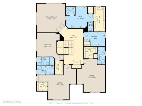 Tiny photo for 225 E Wilson Street, Elmhurst, IL 60126 (MLS # 12768025)
