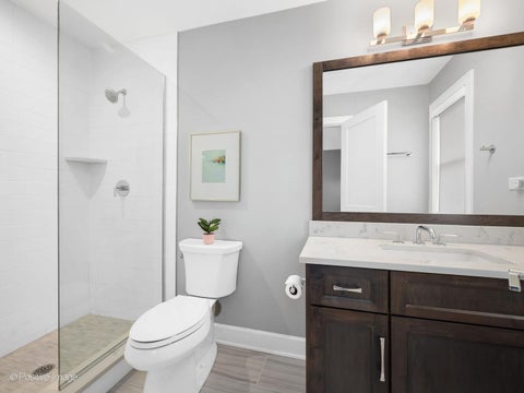 Tiny photo for 225 E Wilson Street, Elmhurst, IL 60126 (MLS # 12768025)