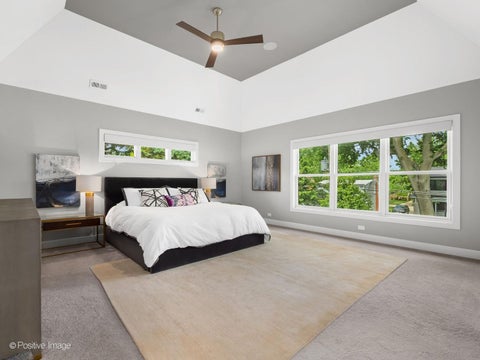 Tiny photo for 225 E Wilson Street, Elmhurst, IL 60126 (MLS # 12768025)