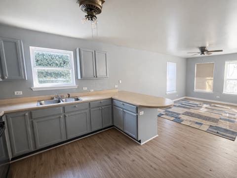 Tiny photo for 1712 11th Street, Waukegan, IL 60085 (MLS # 12670414)