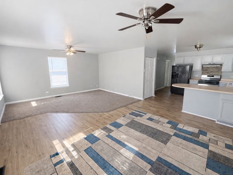 Tiny photo for 1712 11th Street, Waukegan, IL 60085 (MLS # 12670414)