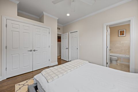 Tiny photo for 1658 W Diversey Parkway #2, Chicago, IL 60614 (MLS # 12592055)