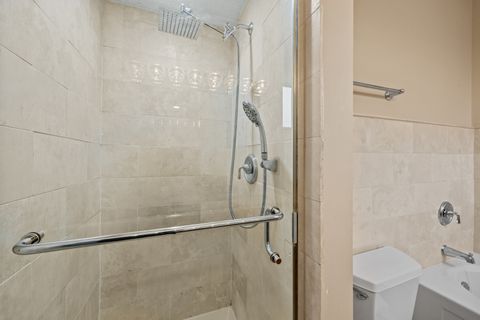 Tiny photo for 1658 W Diversey Parkway #2, Chicago, IL 60614 (MLS # 12592055)