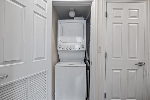 Tiny photo for 1658 W Diversey Parkway #2, Chicago, IL 60614 (MLS # 12592055)