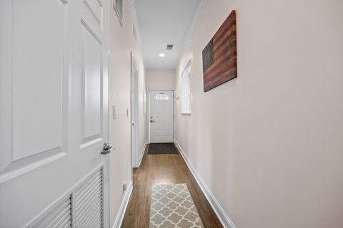 Tiny photo for 1658 W Diversey Parkway #2, Chicago, IL 60614 (MLS # 12592055)
