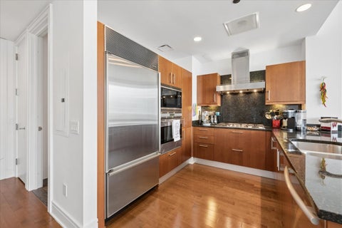 Tiny photo for 401 N Wabash Avenue #31i, Chicago, IL 60611 (MLS # 12660435)