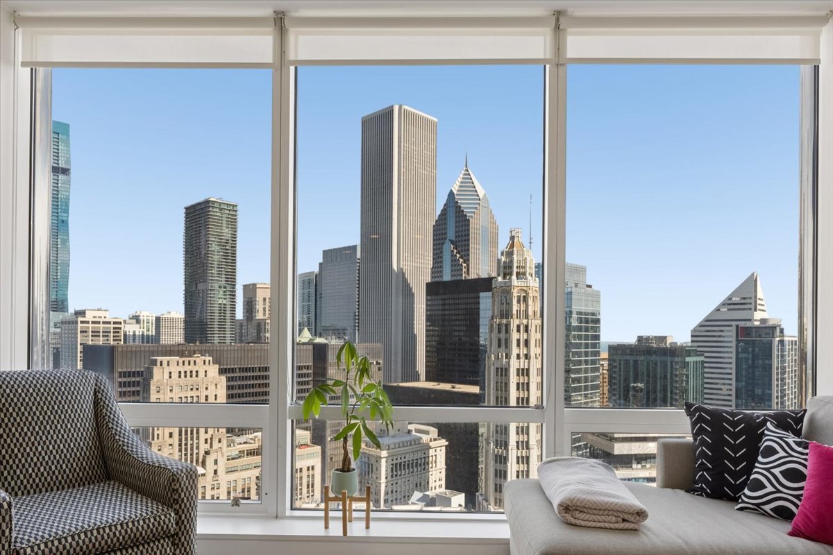 401 N Wabash Avenue 31i