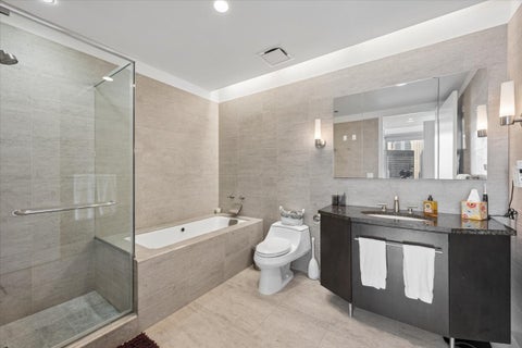 Tiny photo for 401 N Wabash Avenue #31i, Chicago, IL 60611 (MLS # 12660435)