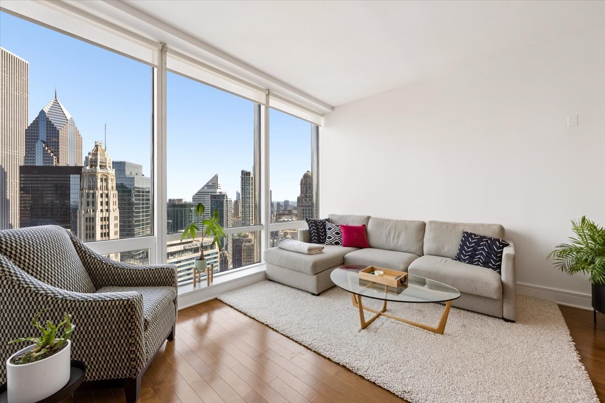 401 N Wabash Avenue 31i