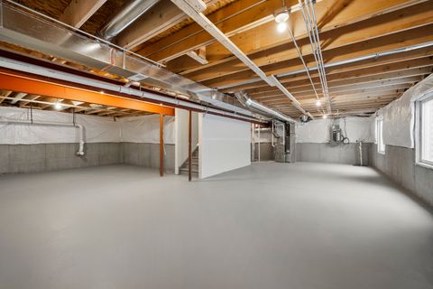 Tiny photo for 14850 S Parkview Drive, Plainfield, IL 60544 (MLS # 12569984)