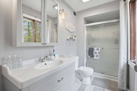 Tiny photo for 476 Gerry Street, Woodstock, IL 60098 (MLS # 12616327)