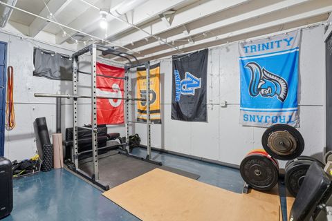 Tiny photo for 476 Gerry Street, Woodstock, IL 60098 (MLS # 12616327)