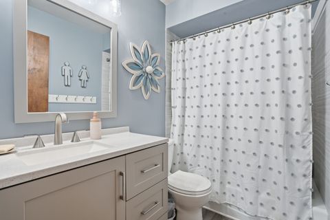 Tiny photo for 476 Gerry Street, Woodstock, IL 60098 (MLS # 12616327)