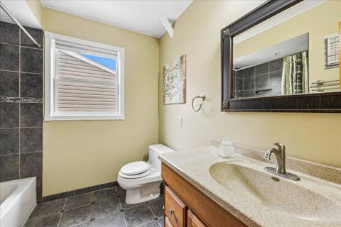 Tiny photo for 14101 Perkins Road, Woodstock, IL 60098 (MLS # 12735166)
