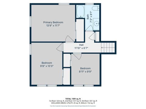 Tiny photo for 14101 Perkins Road, Woodstock, IL 60098 (MLS # 12735166)