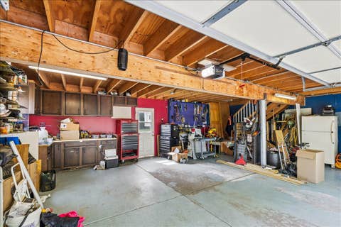 Tiny photo for 14101 Perkins Road, Woodstock, IL 60098 (MLS # 12735166)