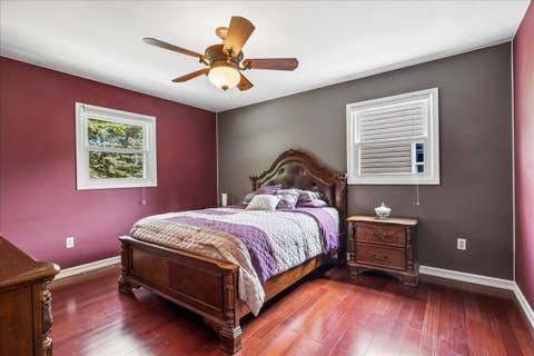 Tiny photo for 14101 Perkins Road, Woodstock, IL 60098 (MLS # 12735166)