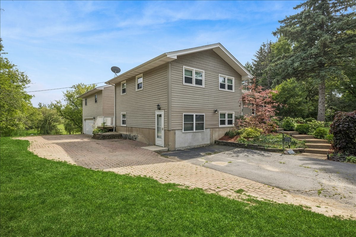 14101 Perkins Road