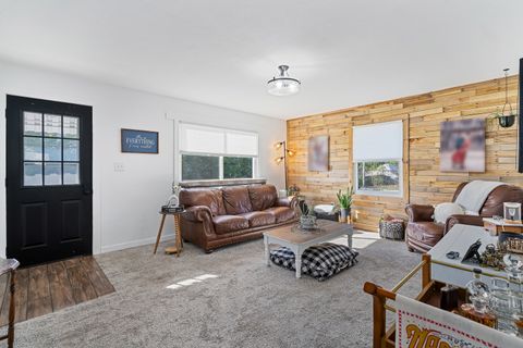 Tiny photo for 1126 Sanger Street, Ottawa, IL 61350 (MLS # 12454450)