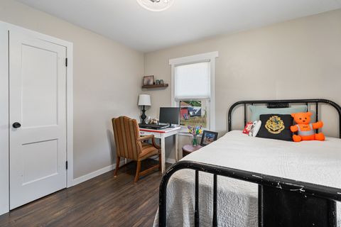 Tiny photo for 1126 Sanger Street, Ottawa, IL 61350 (MLS # 12454450)