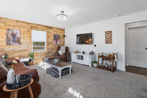 Tiny photo for 1126 Sanger Street, Ottawa, IL 61350 (MLS # 12454450)