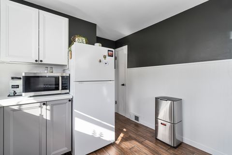 Tiny photo for 1126 Sanger Street, Ottawa, IL 61350 (MLS # 12454450)