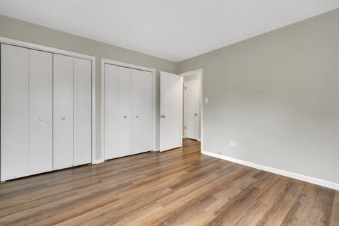 Tiny photo for 34 S Waiola Avenue #4, La Grange, IL 60525 (MLS # 12635248)