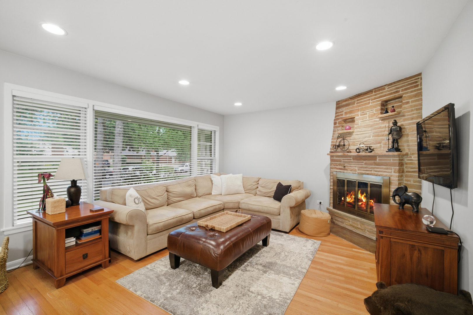 1242 Arbor Avenue