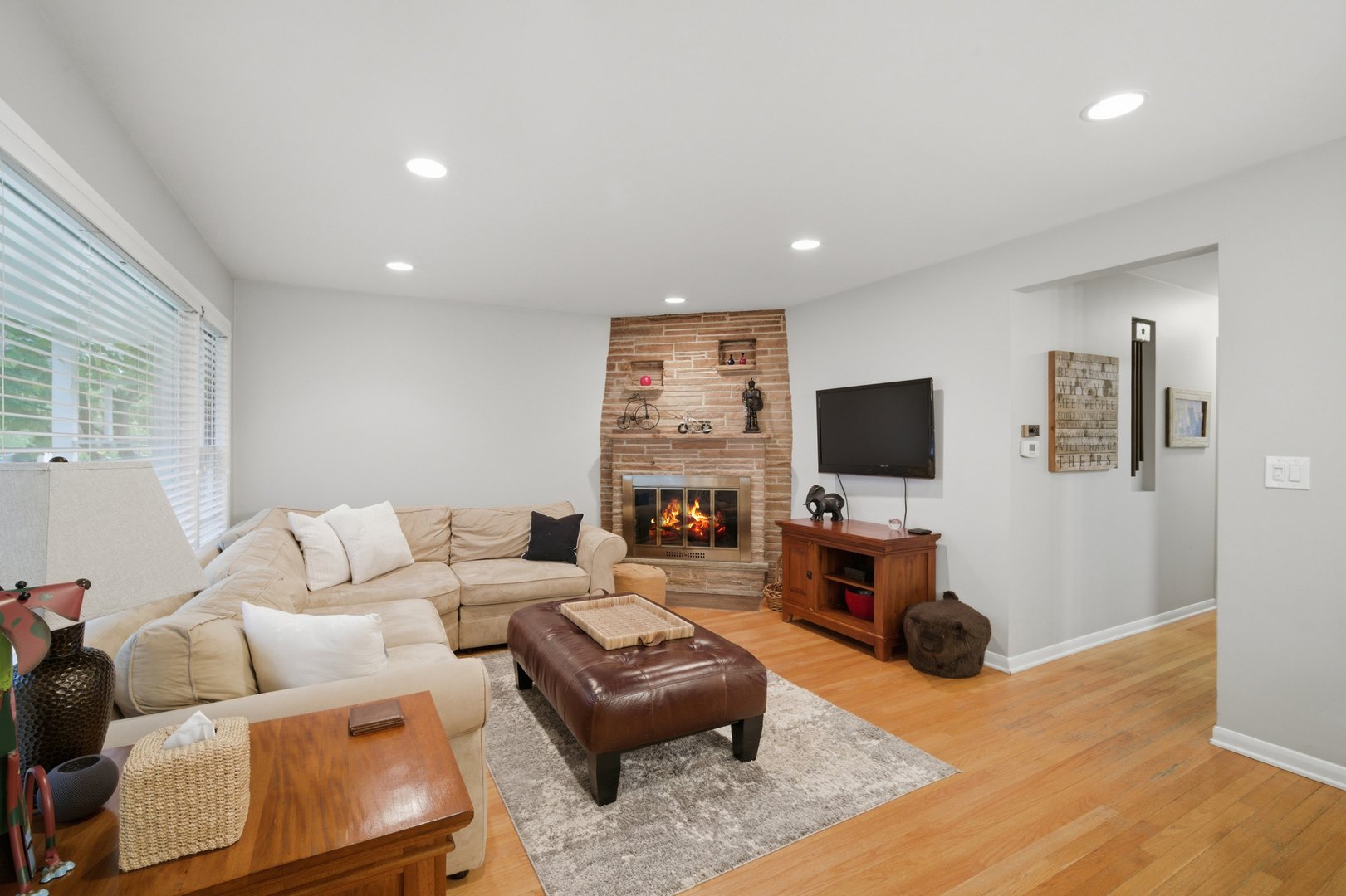 1242 Arbor Avenue