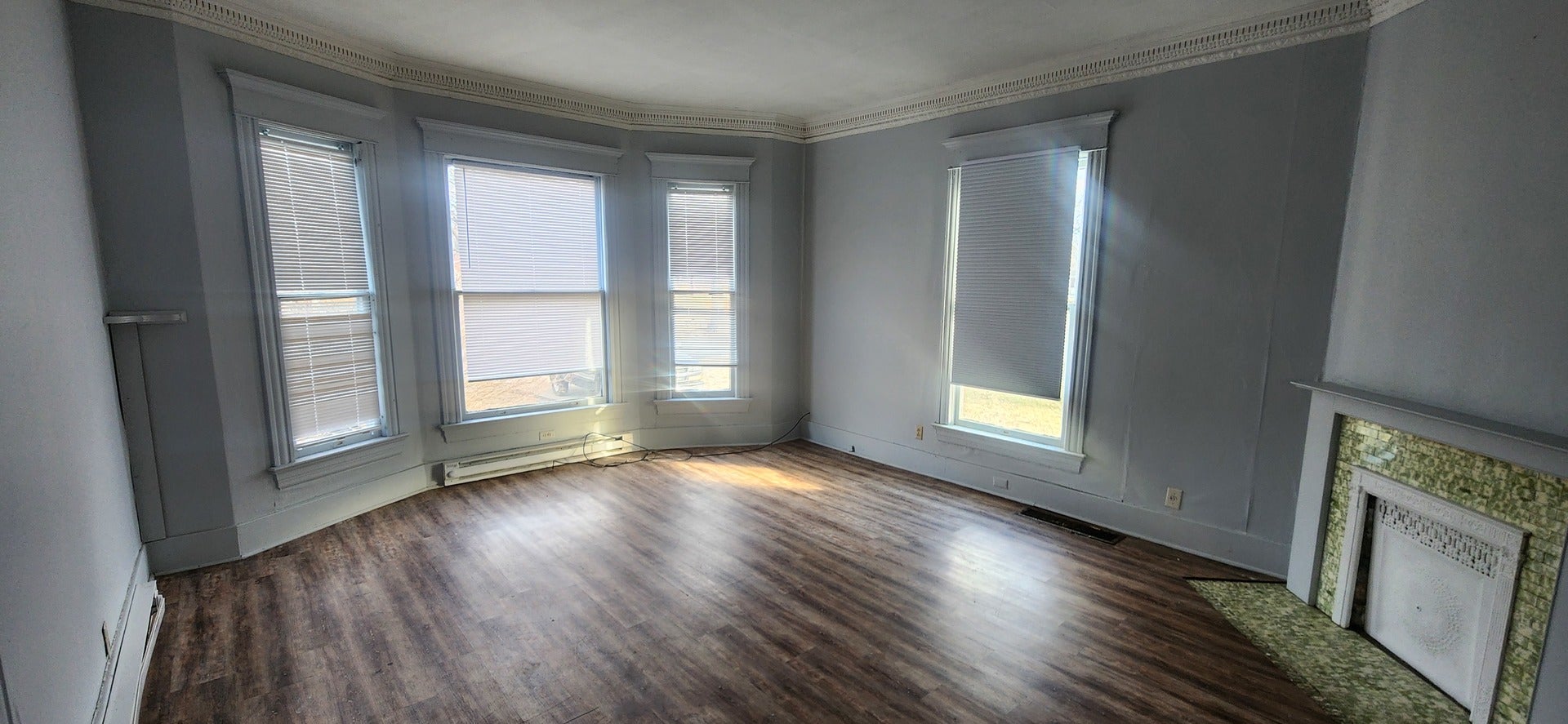 1218 N Walnut Street