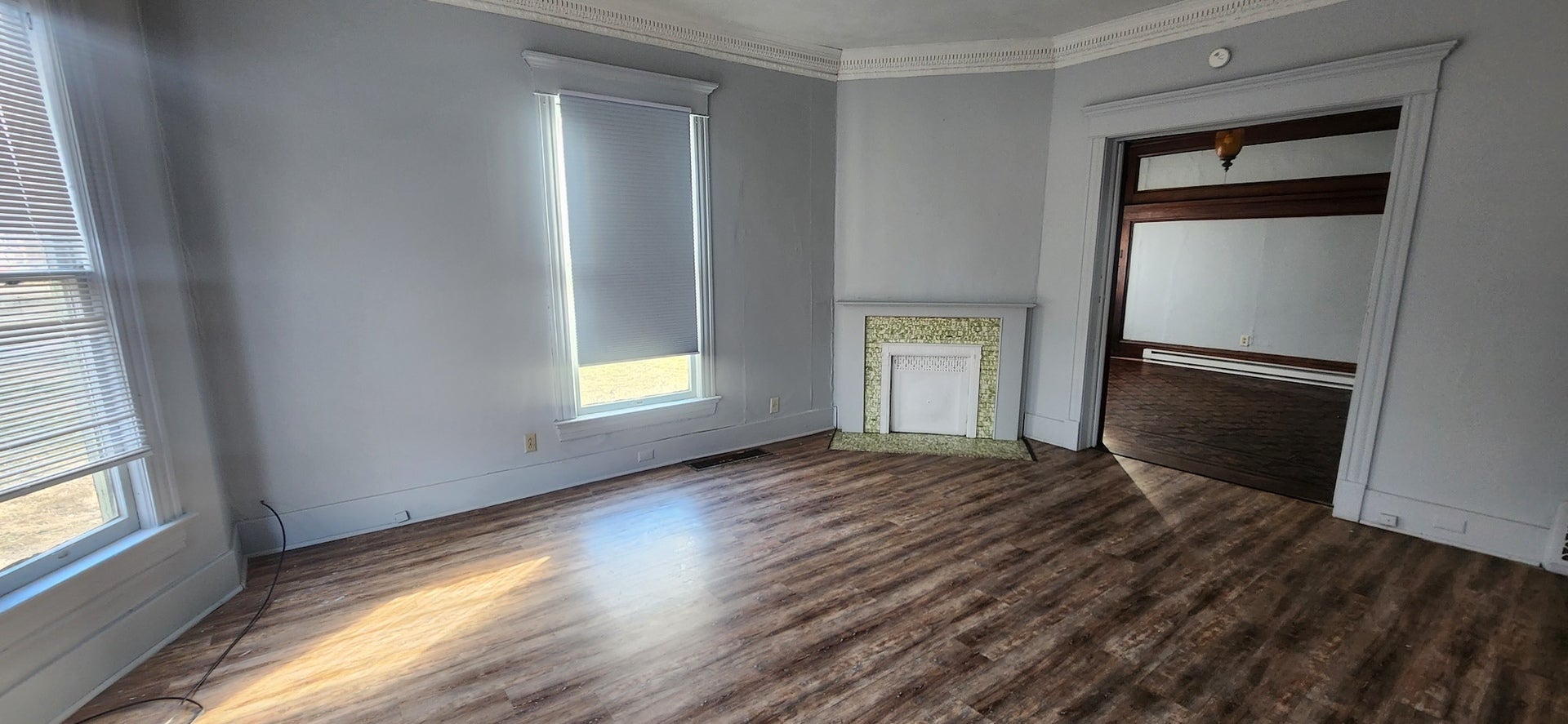 1218 N Walnut Street