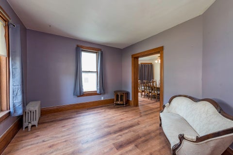 Tiny photo for 3002 Enoch Avenue, Zion, IL 60099 (MLS # 12721116)