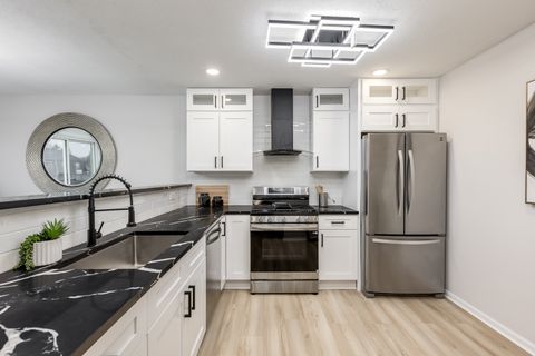 Tiny photo for 1842 Nautilus Lane, Hanover Park, IL 60133 (MLS # 12521973)