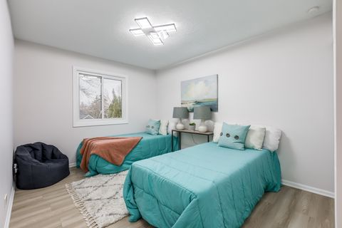 Tiny photo for 1842 Nautilus Lane, Hanover Park, IL 60133 (MLS # 12521973)