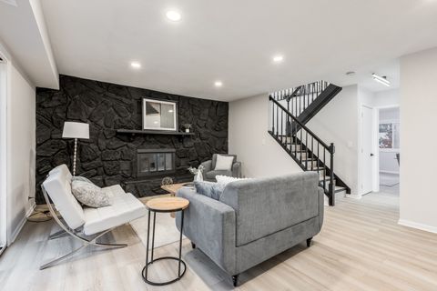 Tiny photo for 1842 Nautilus Lane, Hanover Park, IL 60133 (MLS # 12521973)