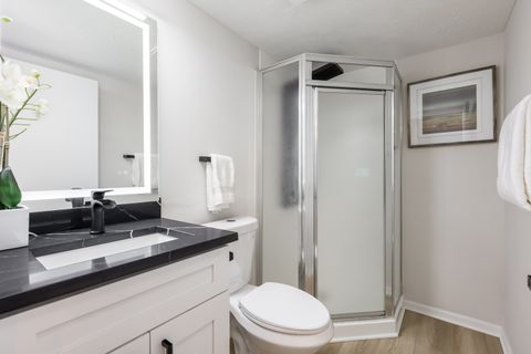 Tiny photo for 1842 Nautilus Lane, Hanover Park, IL 60133 (MLS # 12521973)