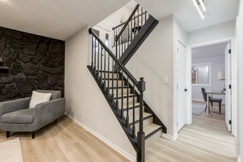 Tiny photo for 1842 Nautilus Lane, Hanover Park, IL 60133 (MLS # 12521973)