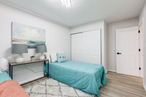 Tiny photo for 1842 Nautilus Lane, Hanover Park, IL 60133 (MLS # 12521973)