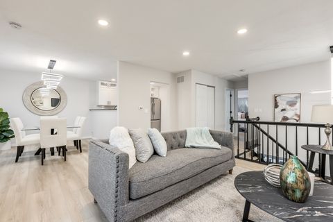 Tiny photo for 1842 Nautilus Lane, Hanover Park, IL 60133 (MLS # 12521973)