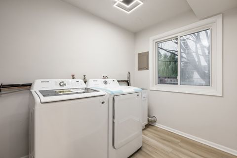 Tiny photo for 1842 Nautilus Lane, Hanover Park, IL 60133 (MLS # 12521973)