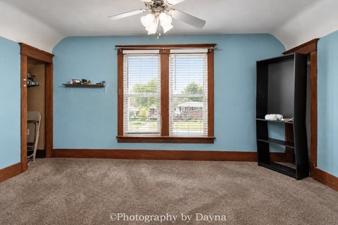 Tiny photo for 852 S 4th Avenue, Kankakee, IL 60901 (MLS # 12787372)